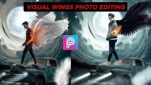 Visual Wings Photo Editing background & png download 2020 | Tahir EditzVisual Wings Photo Editing background & png download 2020 | Tahir Editz