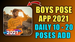 Photo Pose For Boys - Photography Ideas For Boys By Tahir Editz Download