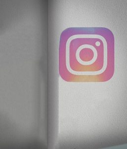 Instagram Profile Wall Photo Editing Download Full HD Background And PNG