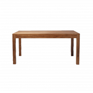 Chair png