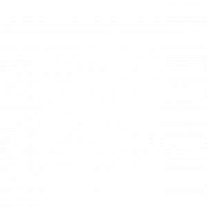 Ring Light text png