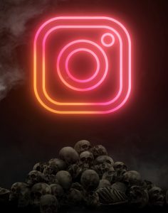 Instagram Viral Background Download