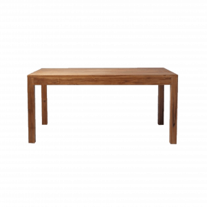 Table png