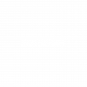 Instagram Text PNG