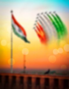 Republic Day Background Download