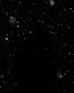 Snow PNG
