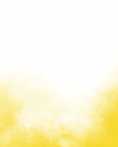 Yellow colour PNG