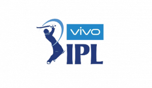Vivo IPL logo PNG