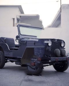Jeep background download