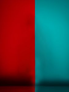 Red and blue Background Download 