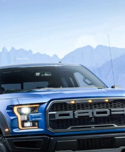 Ford background download 