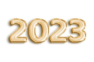 Balloon 2023 text png