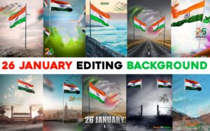 100+ 26 January Editing Background Download Free || Republic Day Editing Background Download
