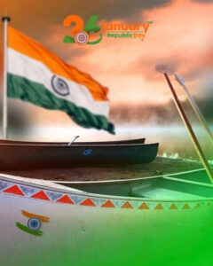 Republic day Background Download 