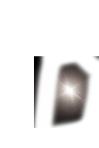 Lens flare png 