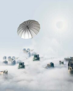 Vijay Mahar cloud Background 