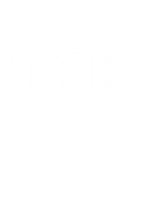 100k Text PNG 