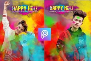 Holi Spacial Photo Editing Background And Png Stock HD Download