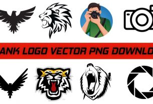 Gaming Mascot Logo Png Image Free Download For Picsart Photoshop Tahir Editz