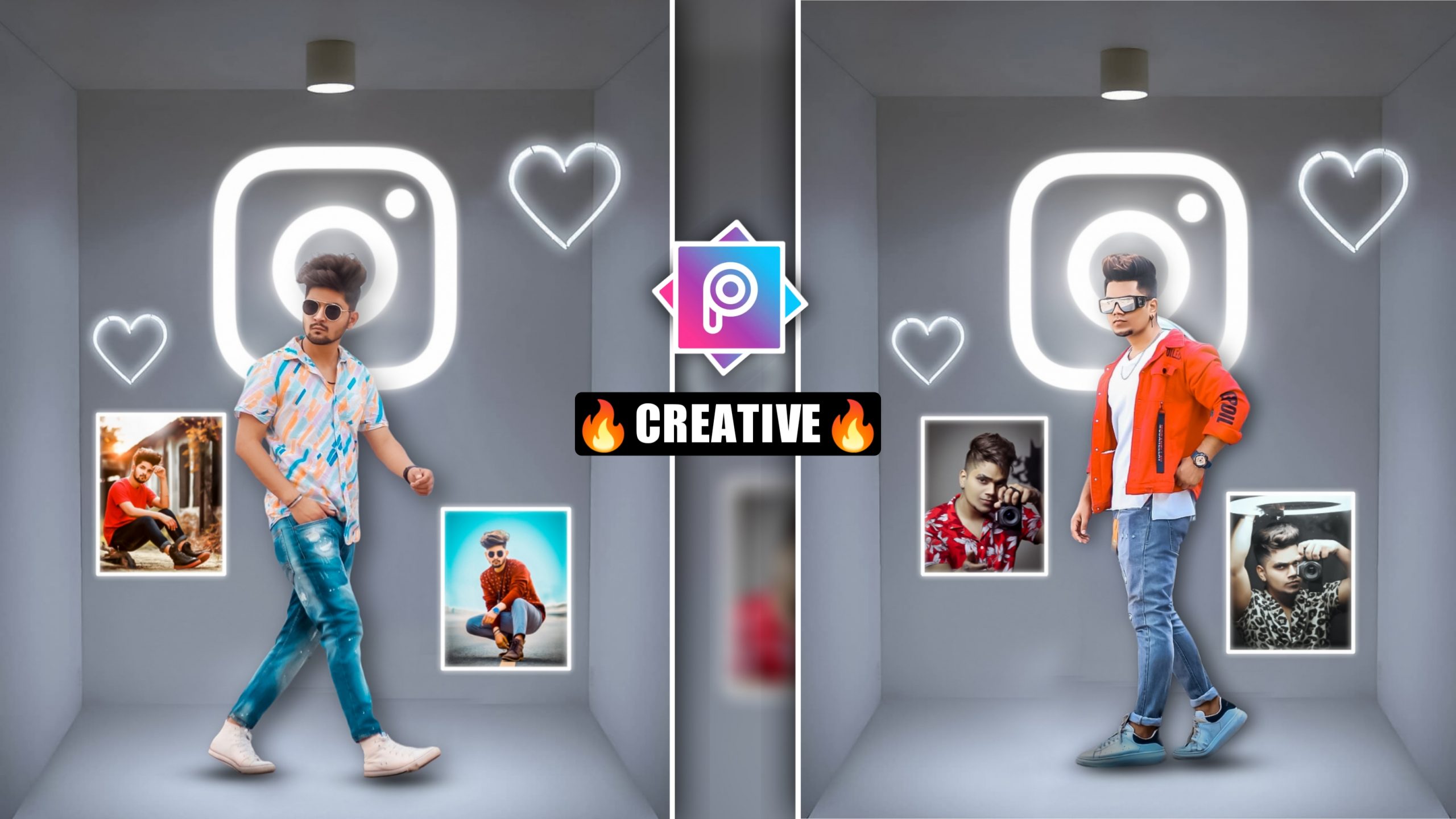 PicsArt - Instagram New Editing 2021 Download HD Background And PNG - Tahir  Editz