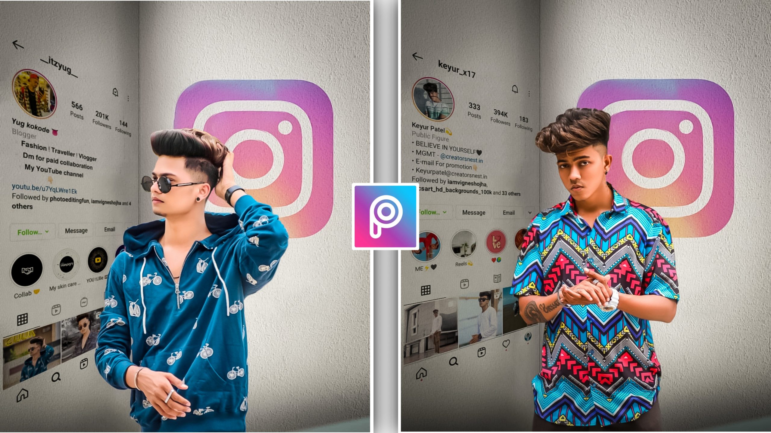 50 Instagram Viral photo editing Background hd download  pngwallpeper 