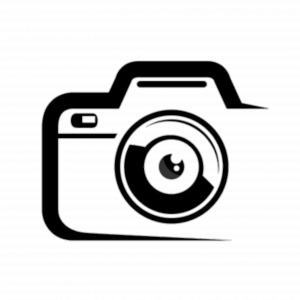 Photography Logo Png Image Free Download For Picsart Photoshop Tahir Editz