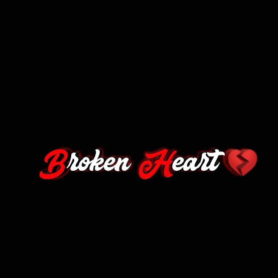 PicsArt Broken Heart Photo Editing Download Full HD Background And PNG ...