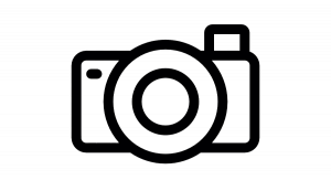 Photography Logo PNG Image Free Download For PicsArt & Photoshop