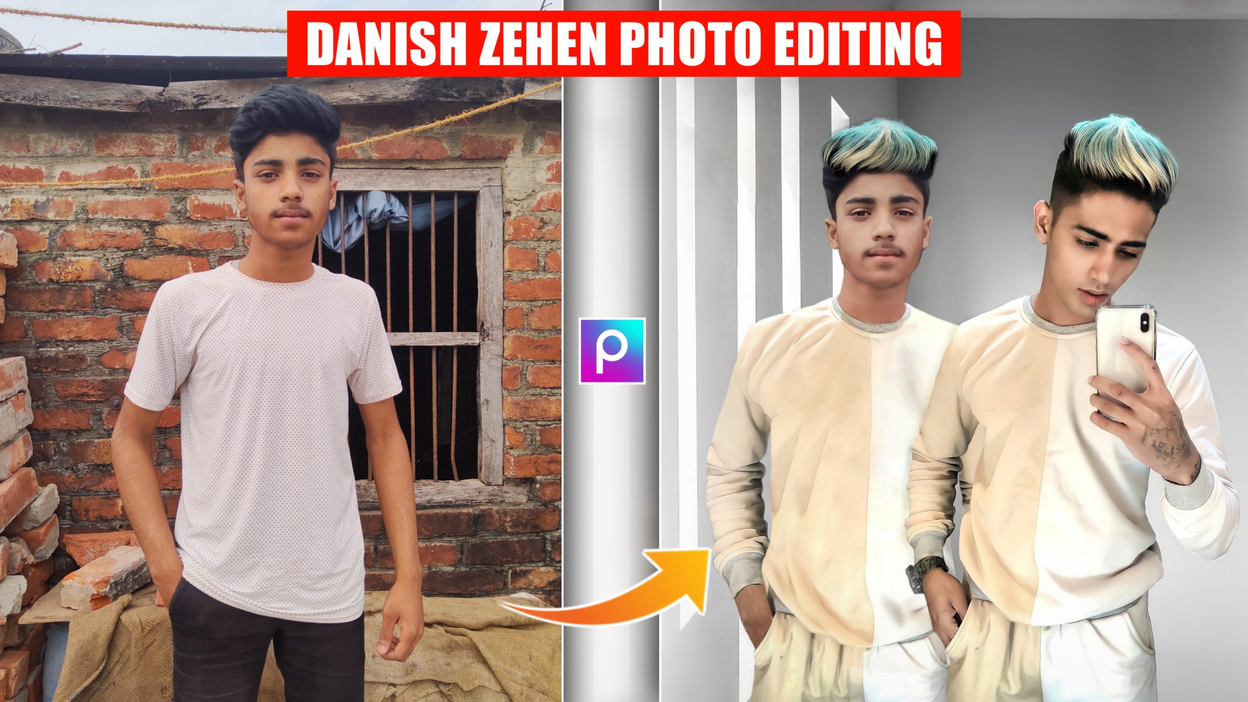 Danish Zehen Clothes PNG Archives - Tahir Editz