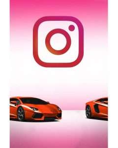 100+ Instagram Viral Background Full HD Download - Tahir Editz