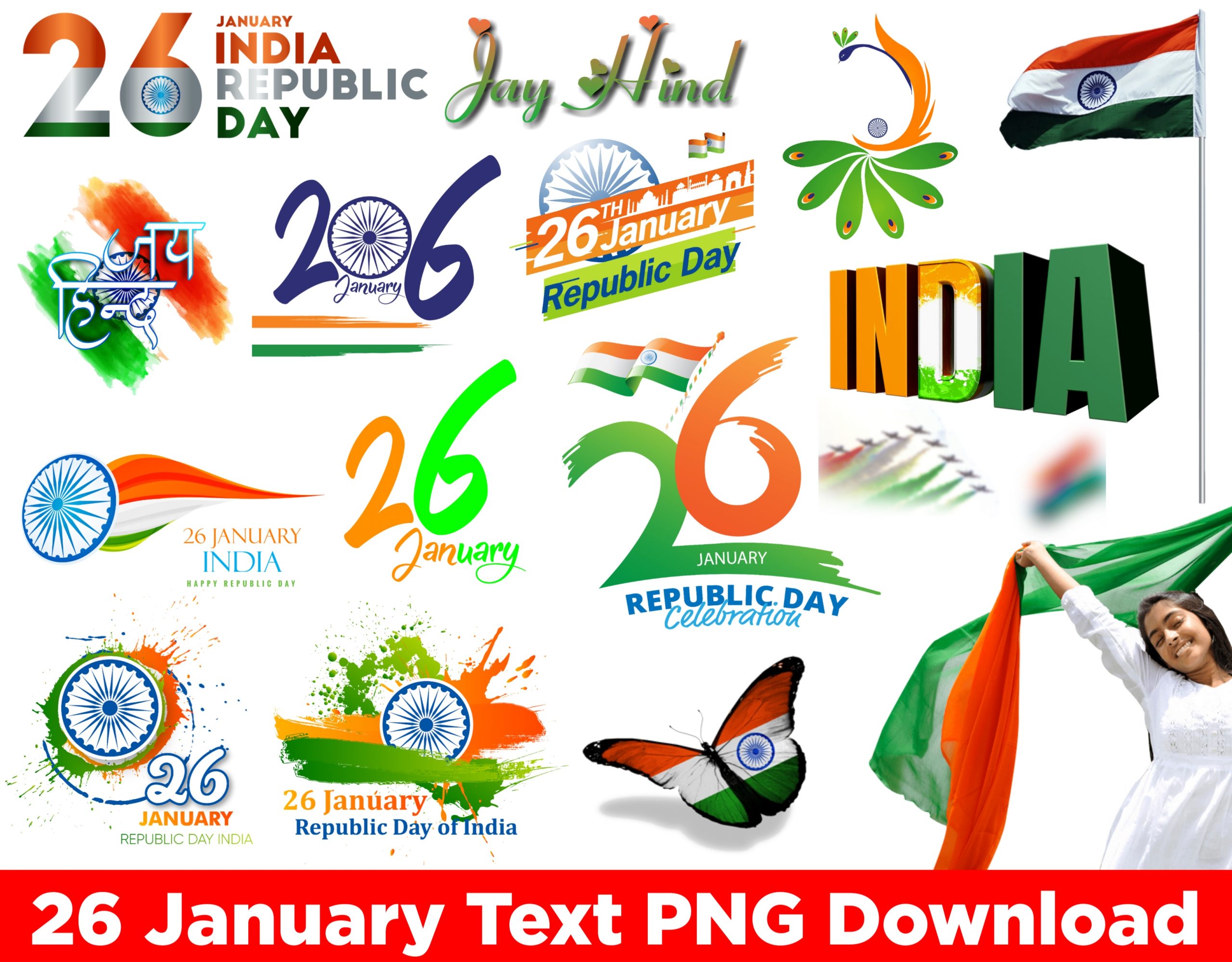 Indian flag png images download  Image Resolution 320x385  Indian Flag  Download  Indian flag Independence day background Indian flag images