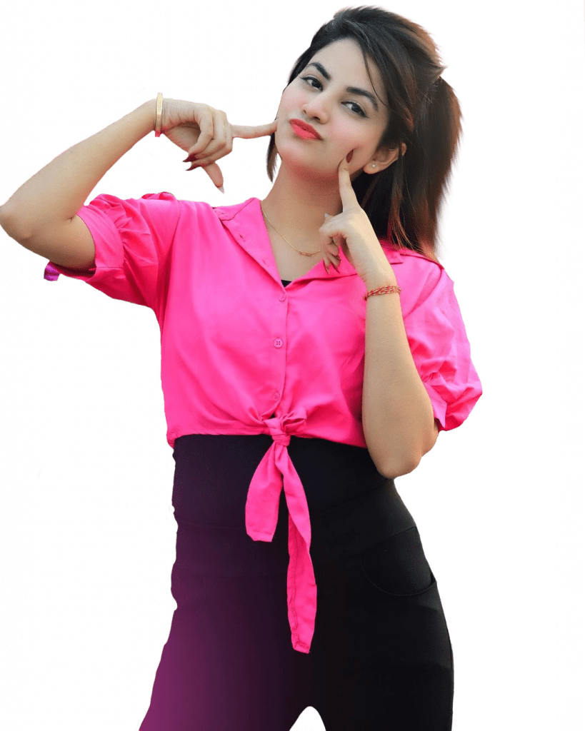 Happy Valentine Day Photo Editing Download Background And Png Tahir Editz 