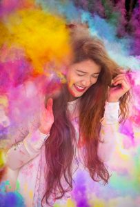 Picsart Holi Special Photo Editing Download Background And PNG - Tahir Editz