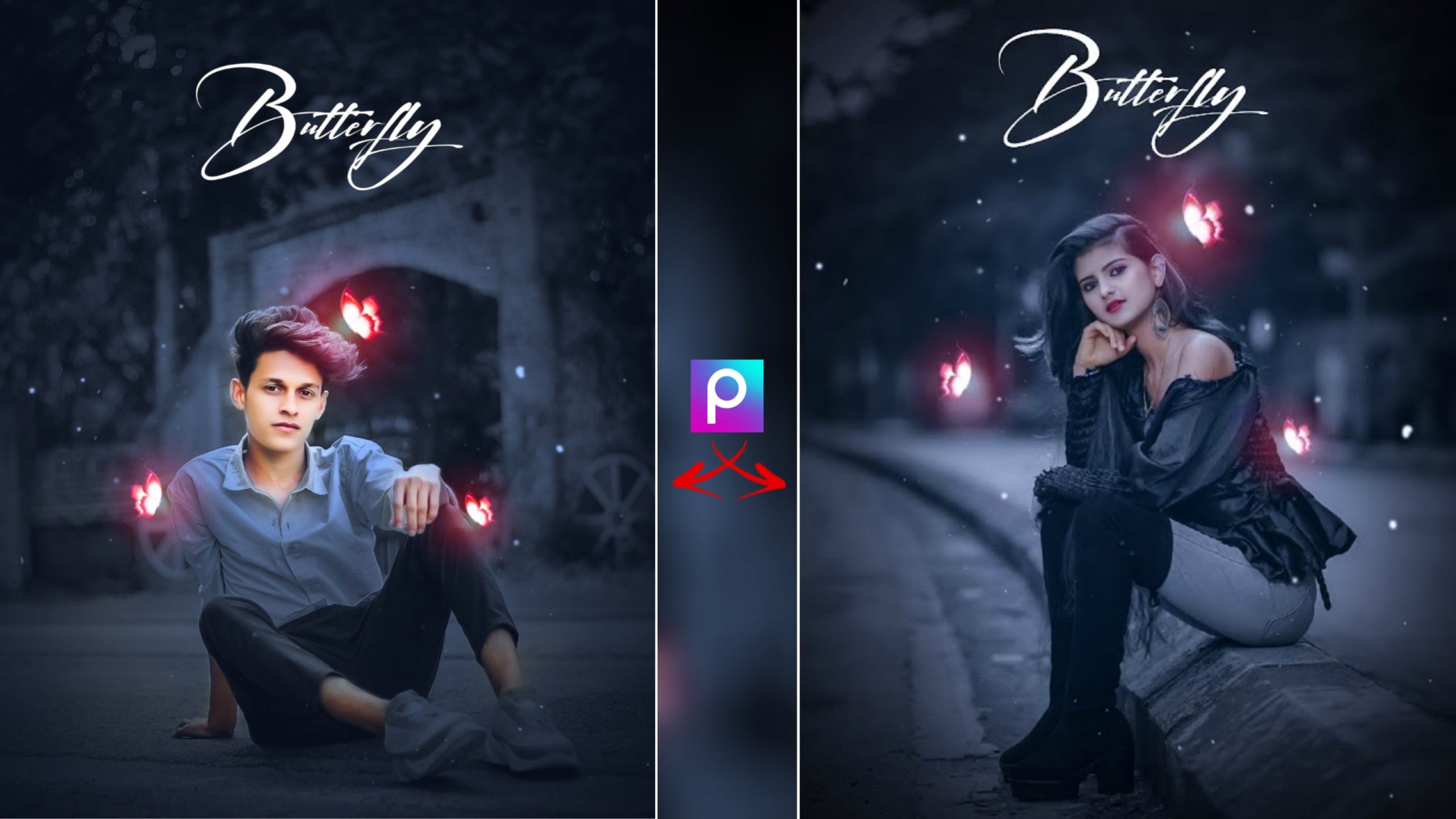 New 500 HD Editing Backgrounds For Picsart  Photoshop  New background  images Best background images Blur background photography