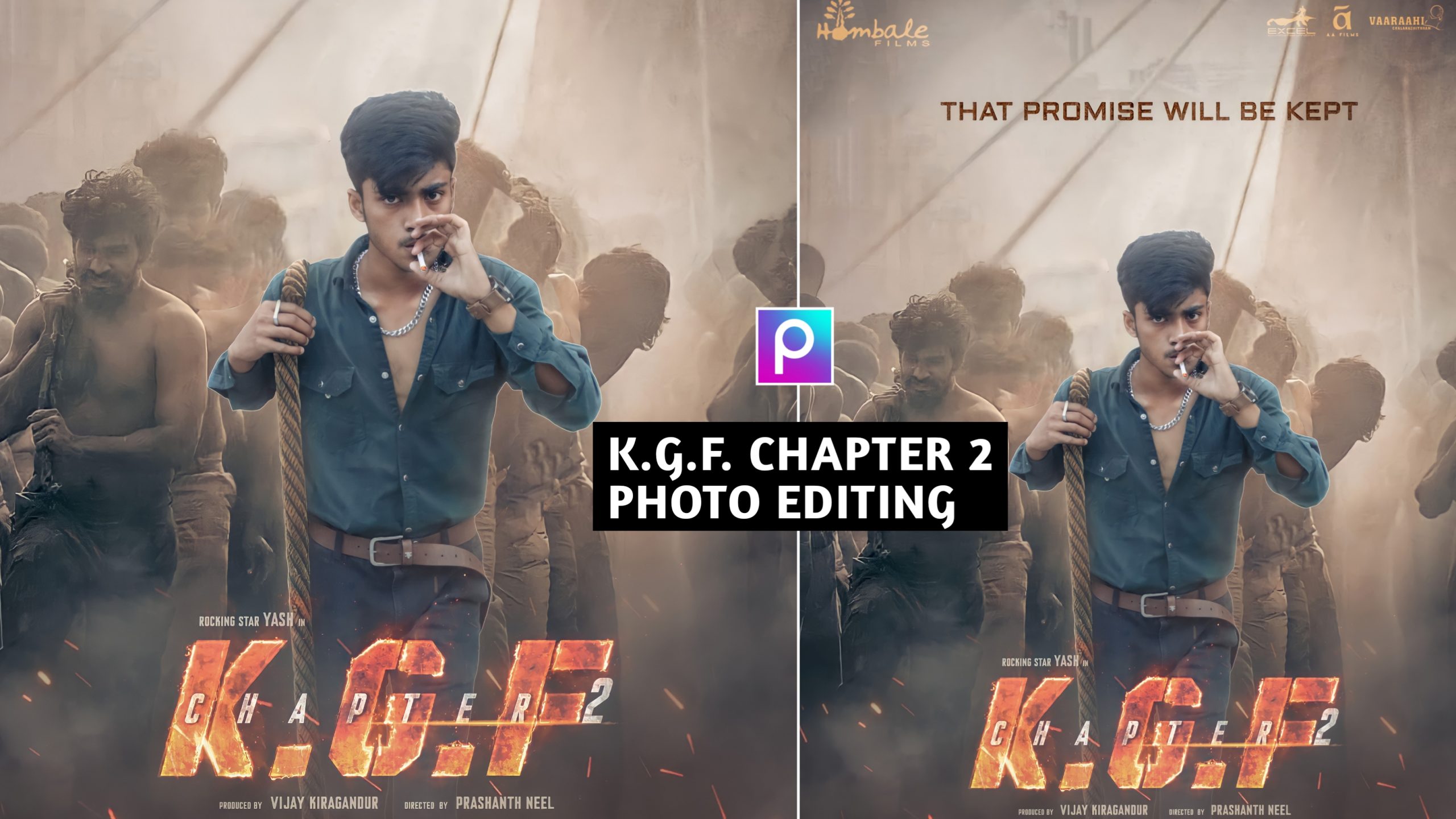 KGF Chapter 2 Photo Editing Download Background And PNG Archives - Tahir  Editz