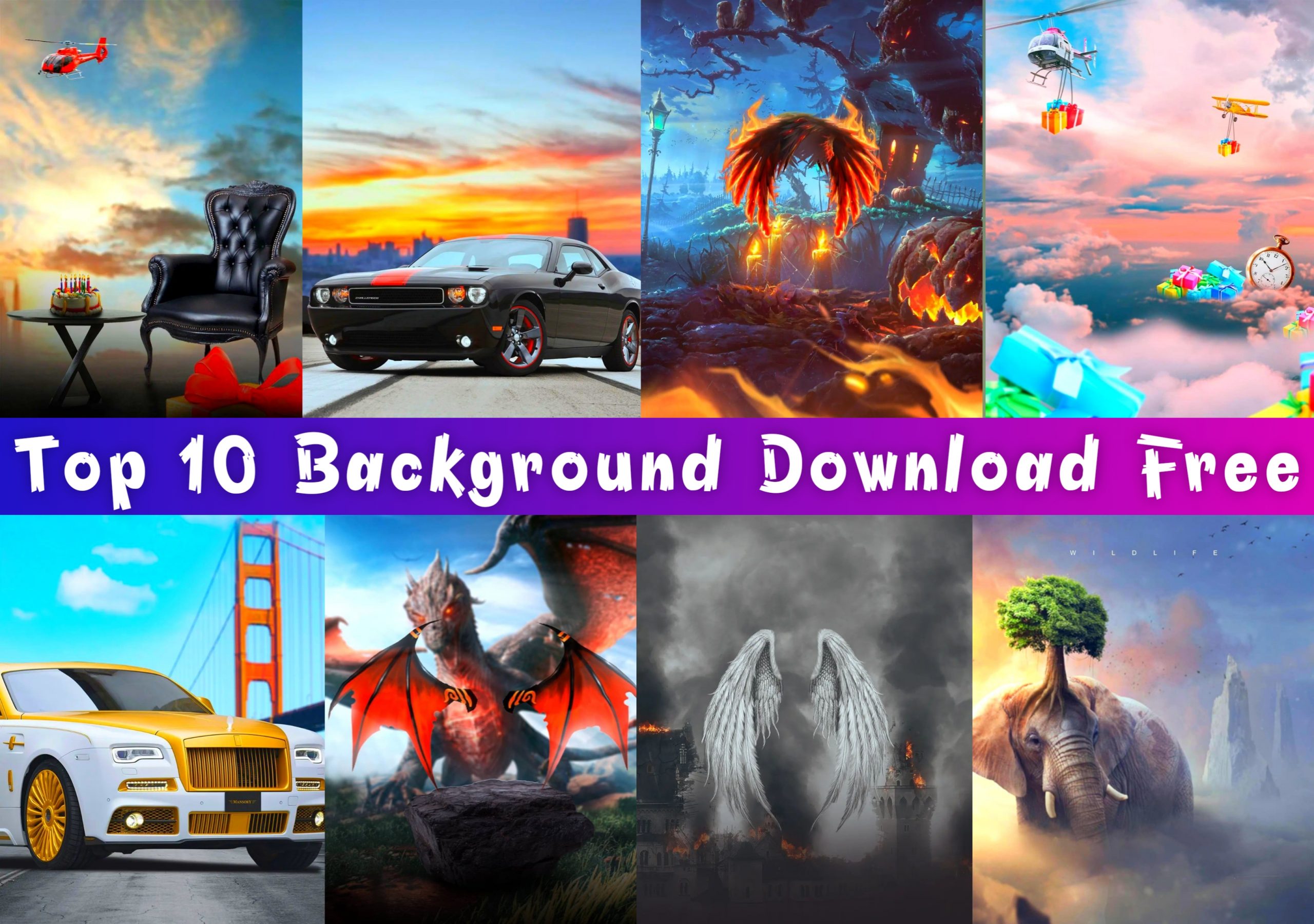 Top 10 Photo Editing HD Background Download Free By Tahir Editz - Tahir  Editz