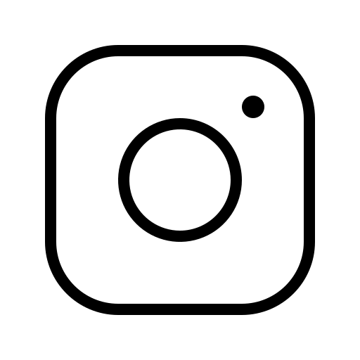 Instagram Glowing Logo Photo Editing In Picsart Download Background And Png Tahir Editz 