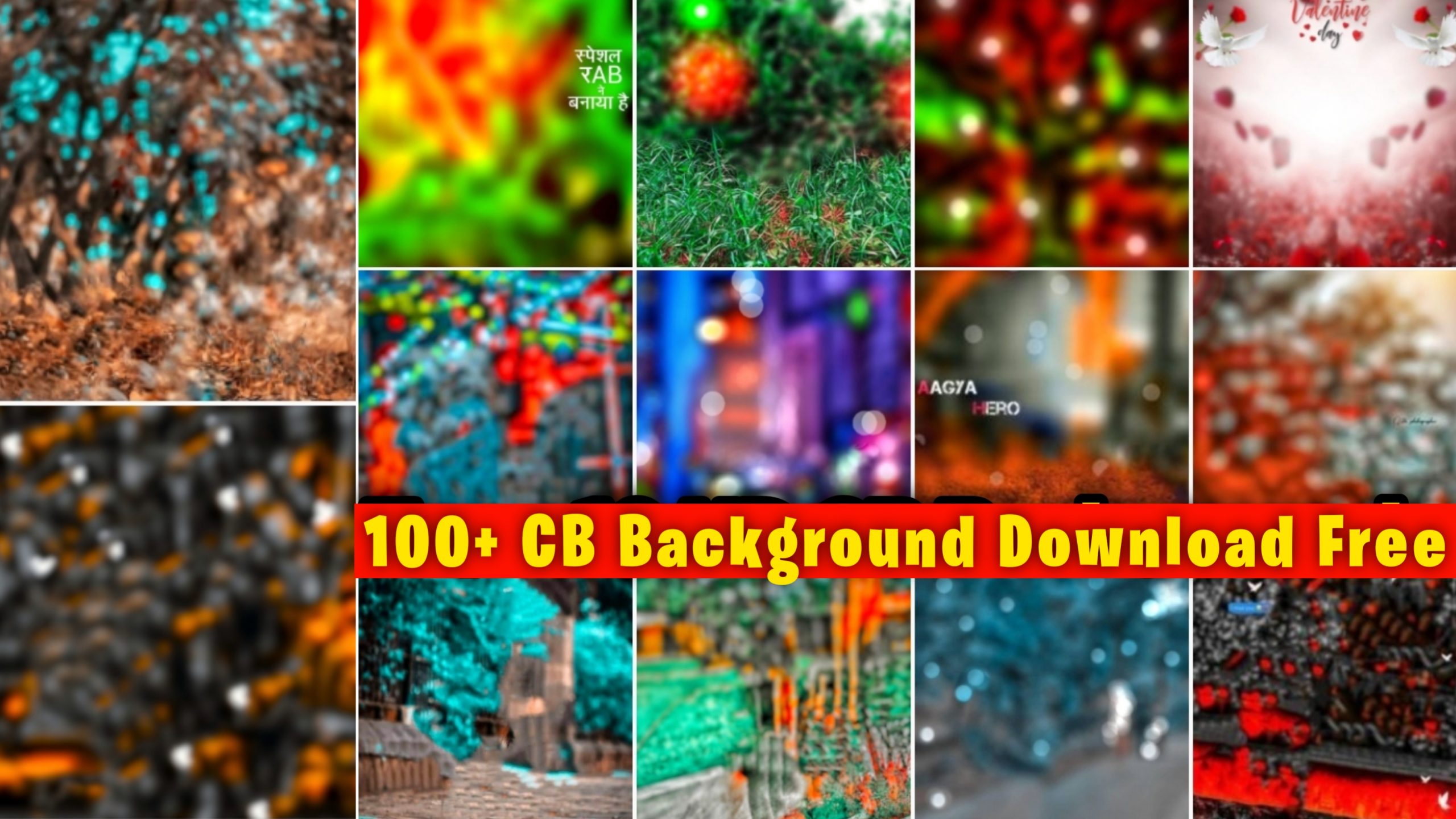 New CB Images  Editing CB Background  Zaman Editz