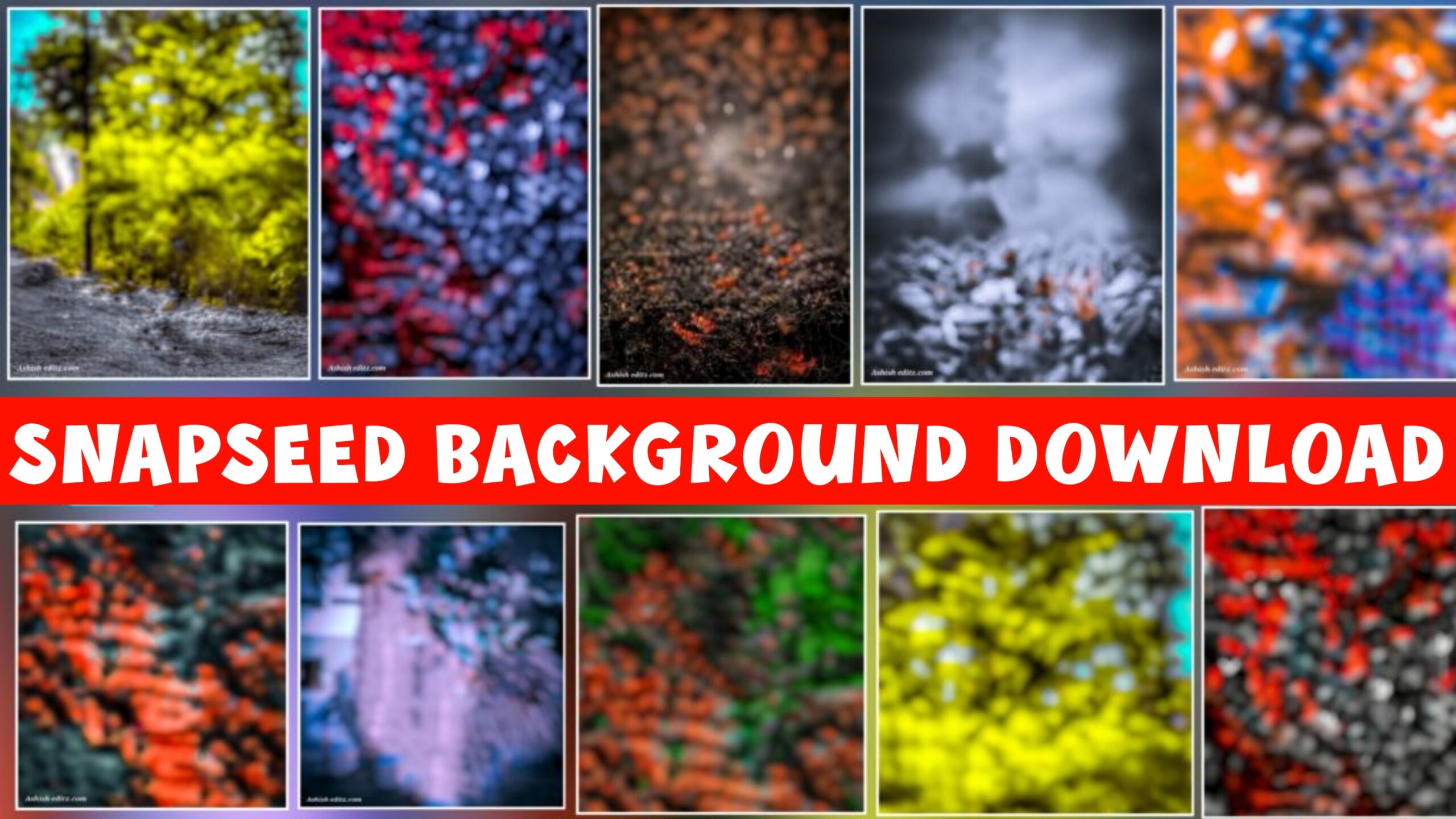 Snapseed editing background  Snapseed cb editing background download