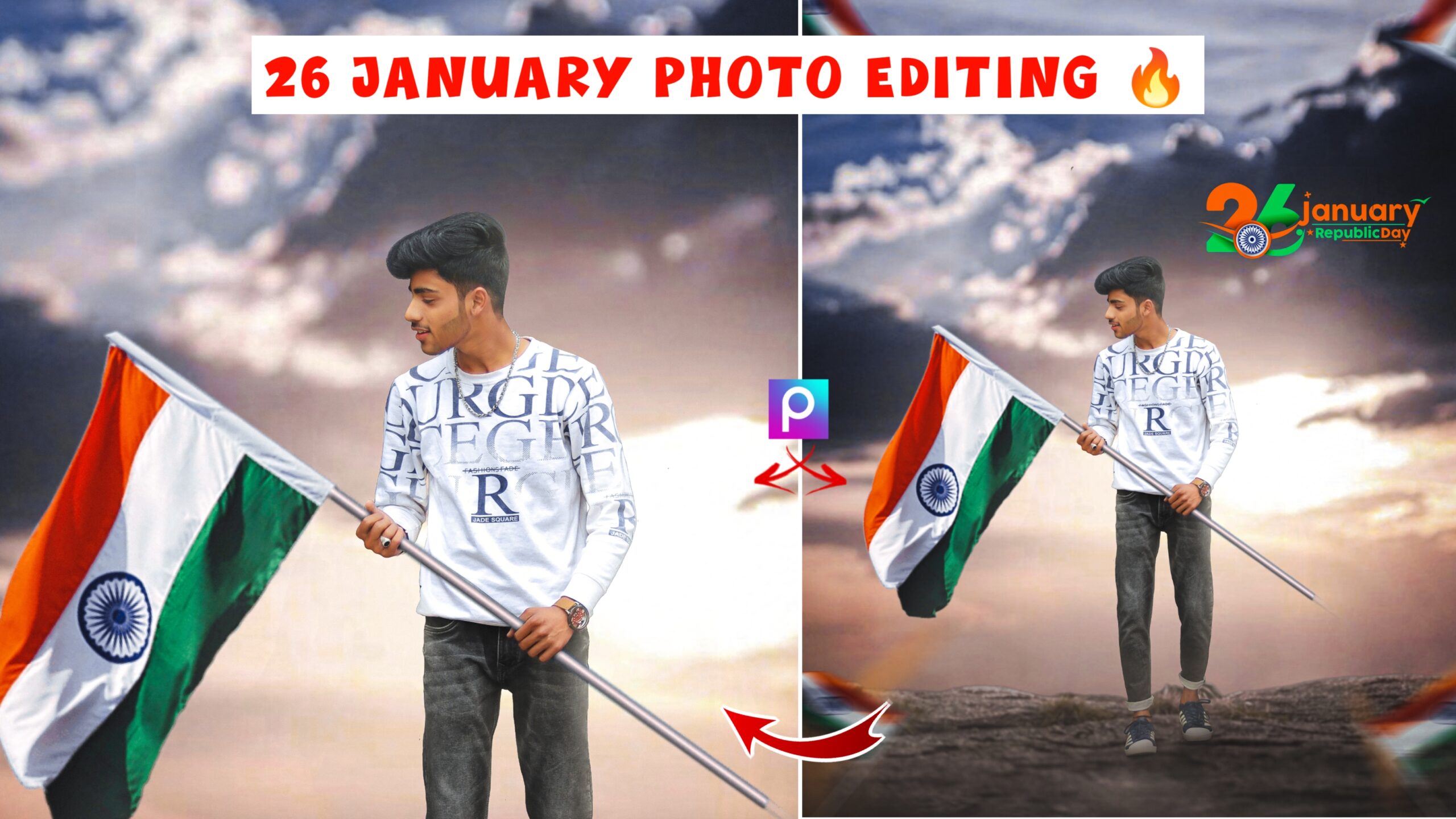 Tahir Editz - Get Unlimited Background And HD PNG And Photo Editing Apps  Free Download