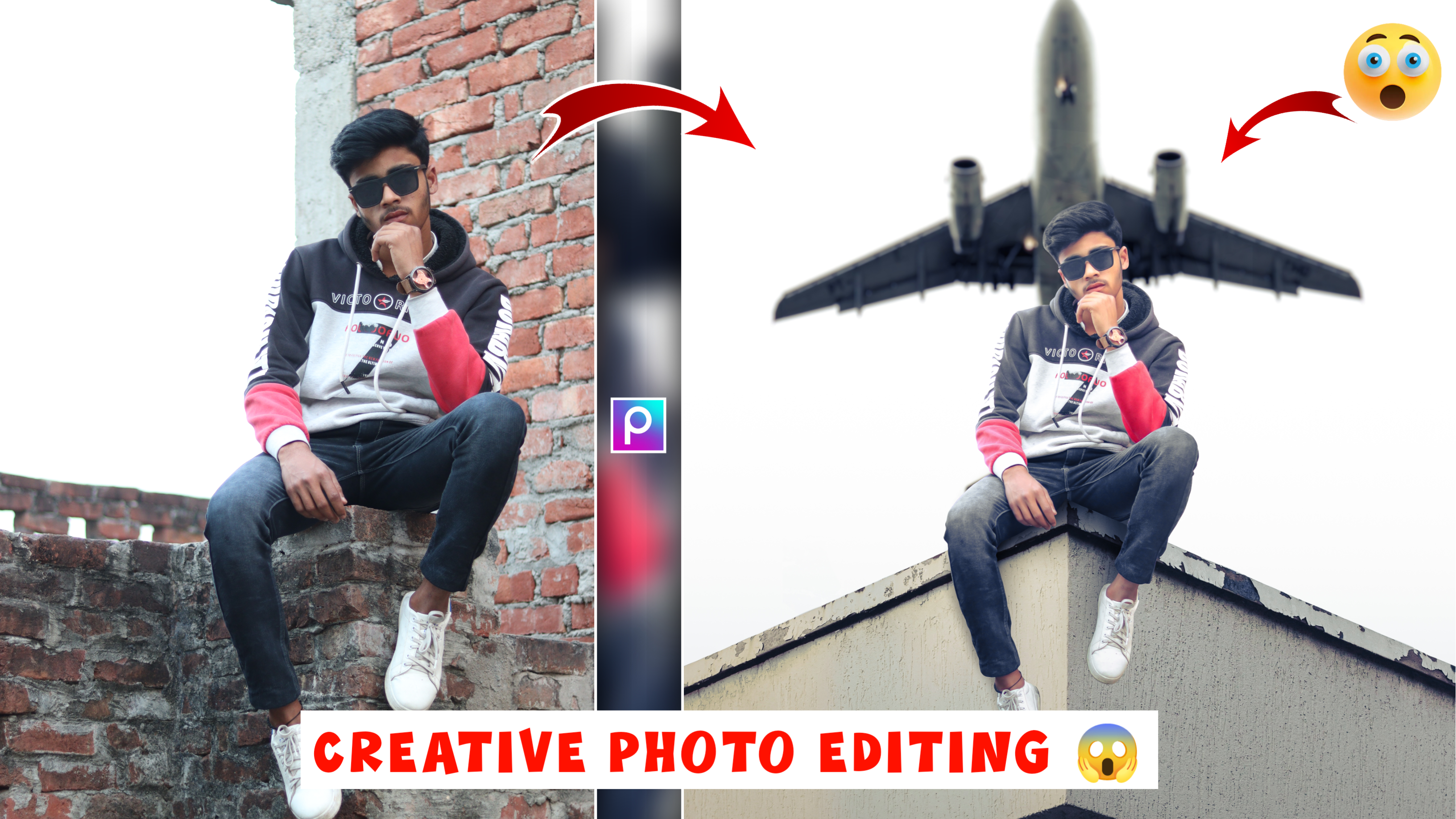 Tahir Editz - Get Unlimited Background And HD PNG And Photo Editing Apps  Free Download
