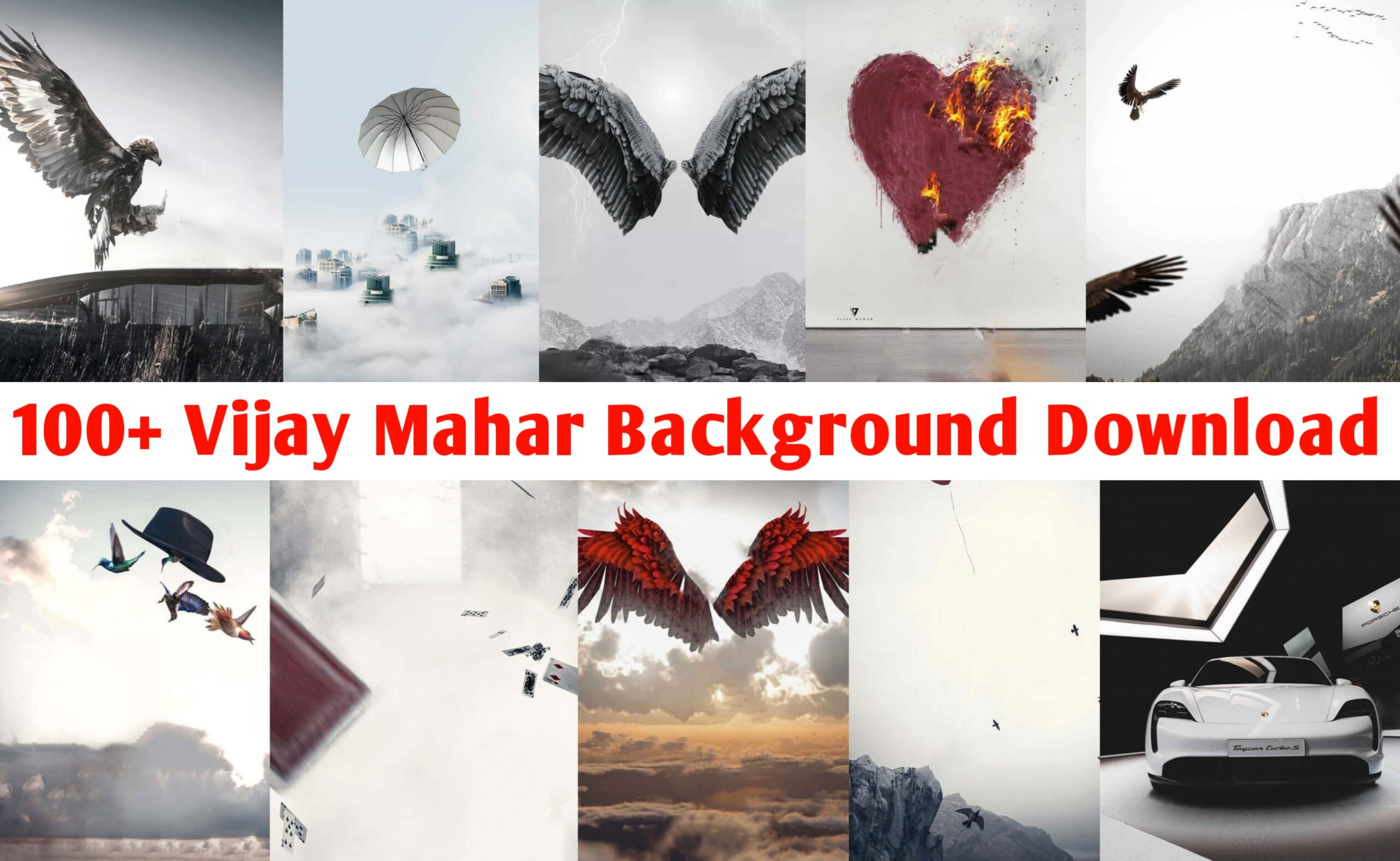 Vijay Mahar Background Png Download, Transparent Png , Transparent Png  Image - PNGitem