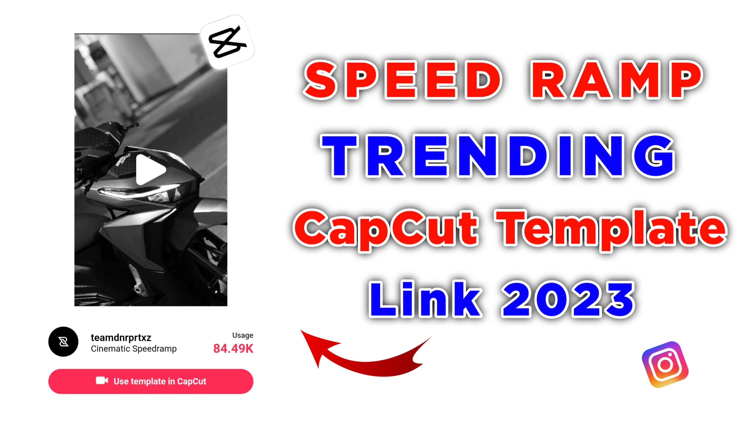 speed-ramp-capcut-template-link-2023-tahir-editz