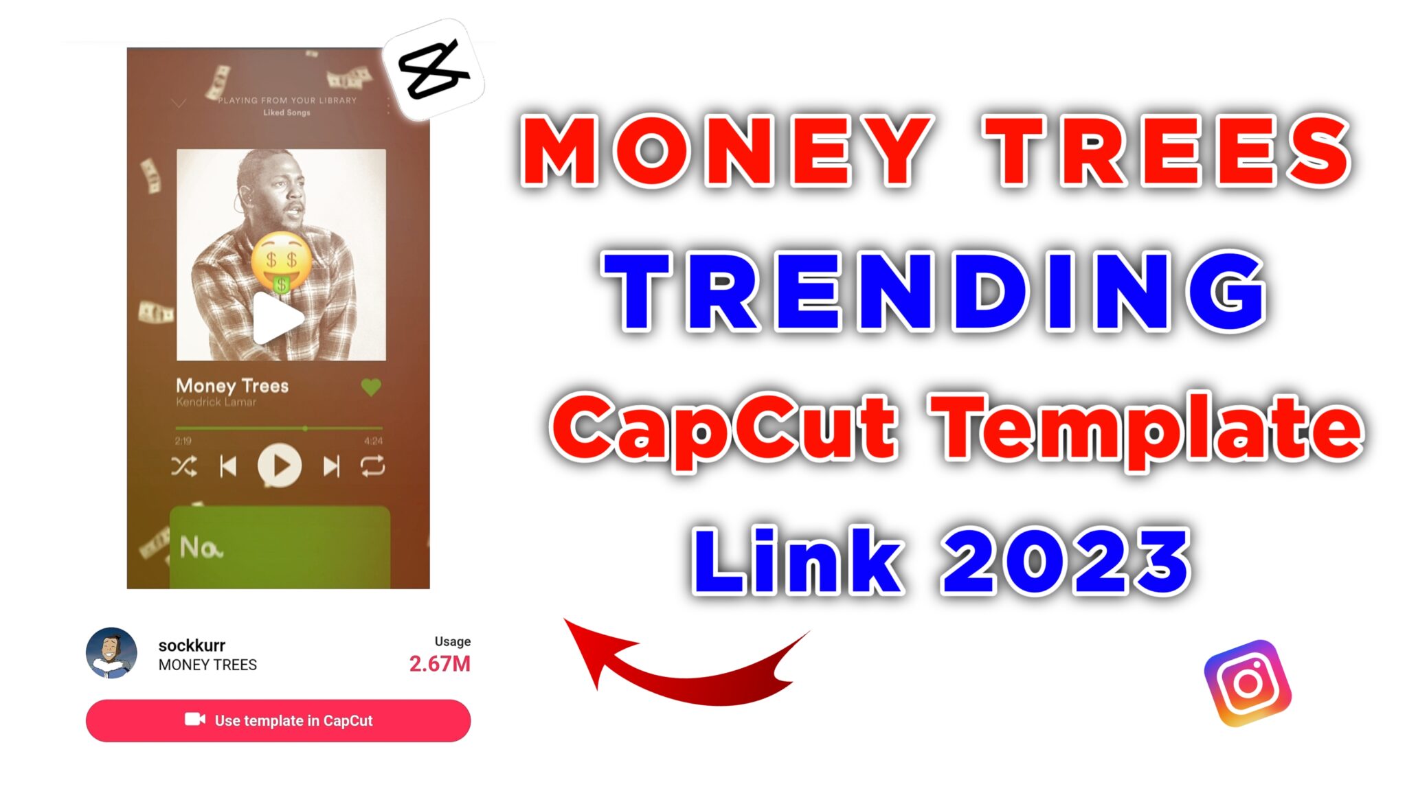 Capcut Template Archives Tahir Editz