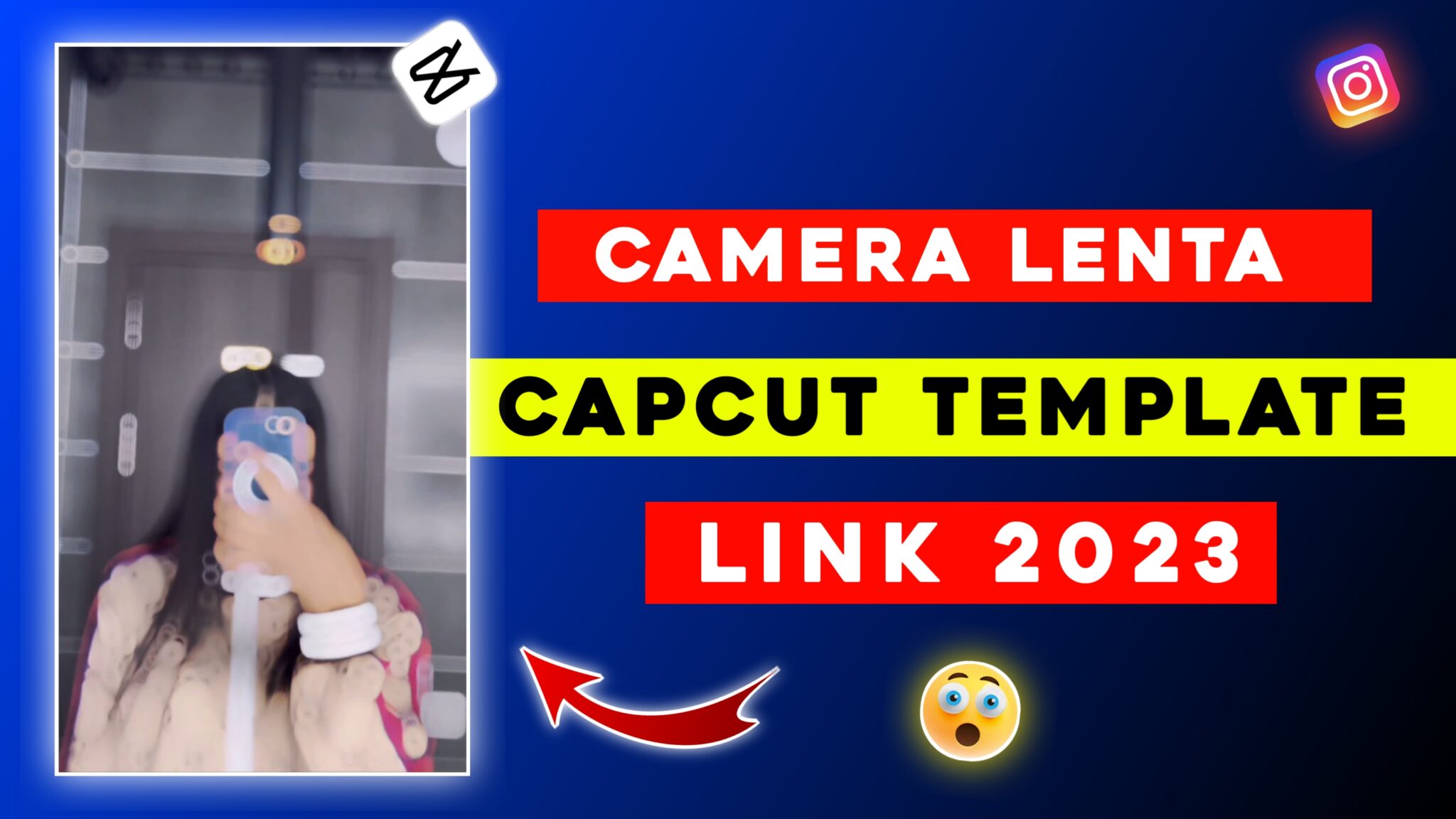 Capcut Template Archives Tahir Editz